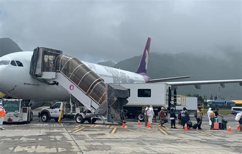 repatriation flights to american samoa.